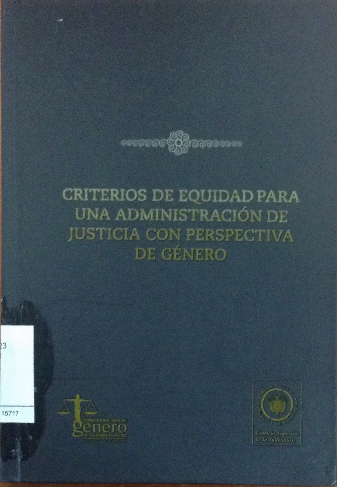 Libro